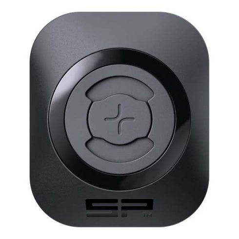 SP UNIVERSAL INTERFACE SPC+
